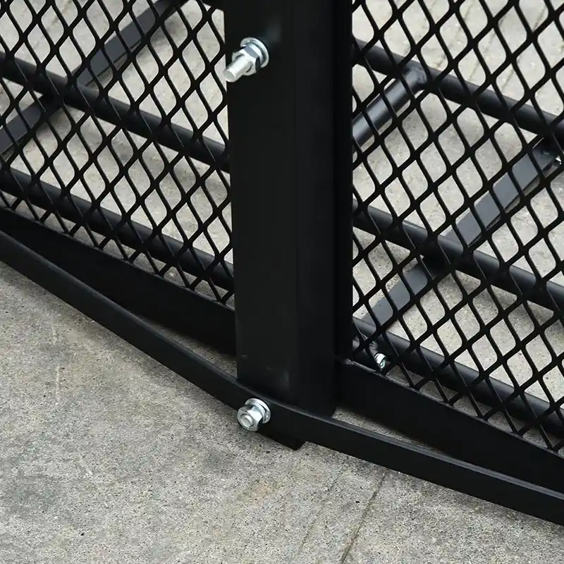 Comment les transporteurs de marchandises Hitch peuvent-ils améliorer les solutions de transport modernes ?