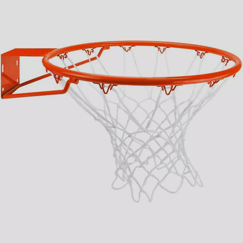 Comment les paniers de basket évoluent-ils pour les installations sportives modernes ?