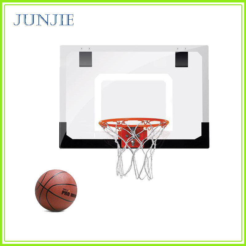 Cadre de basket-ball